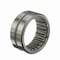 Mcgill MR Series 500, No MR28N MR28N - alternate 6
